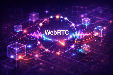 FusionFlow: System Architecture thumbnail